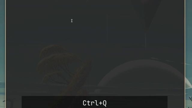 split screen and tabs in kitty terminal смотреть онлайн