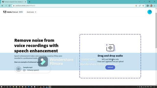 Top Best Audio Editing Software For PC Free | Best Audio Recording Software For PC - Audio Editing смотреть онлайн