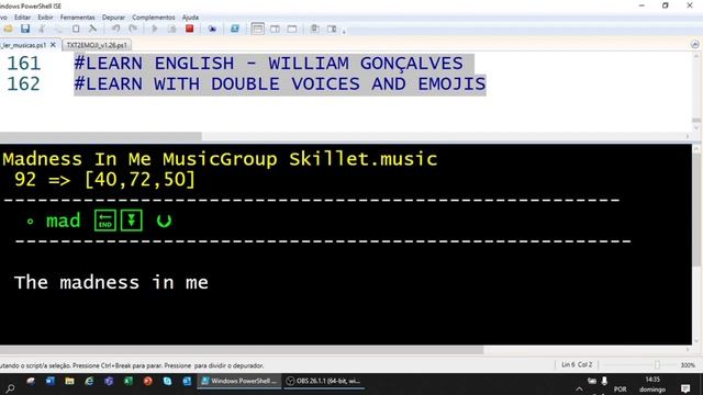 Monster  ITunes Session  MusicGroup Skillet Emoji Legends