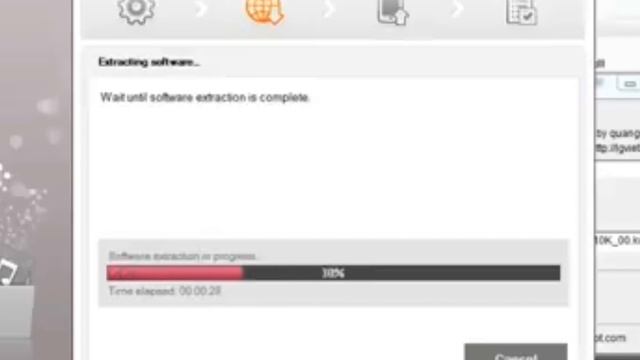 Retro-Tutorial: Como Instalar Cyanogenmod 10.2 Com Android 4.3.1 No LG Optimus L5 2 Dual Usando O P смотреть онлайн