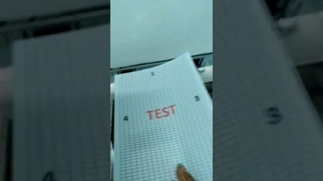 Km4035 смотреть онлайн