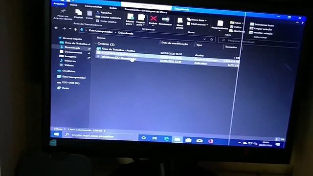 baixar Windows смотреть онлайн