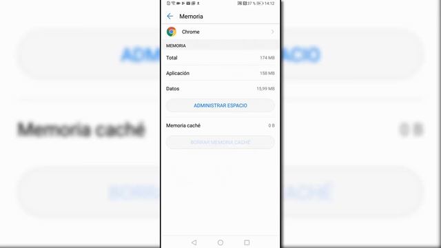 Cómo solucionar sin sonido en Huawei P20 Lite Android смотреть онлайн