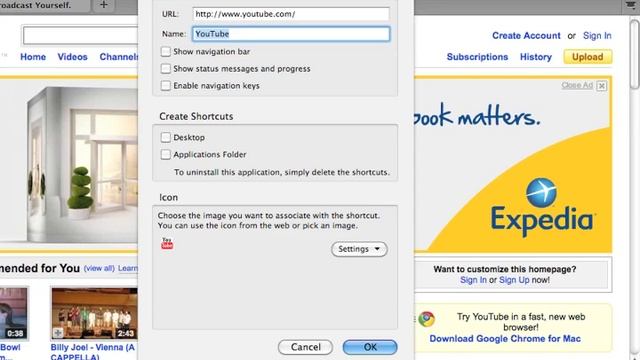 Create a desktop app with Prism смотреть онлайн