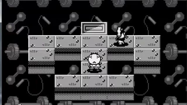 Engacho - Bandai WonderSwan - emulador Oswan 1.7.0 - testeado Windows 7 x64 смотреть онлайн
