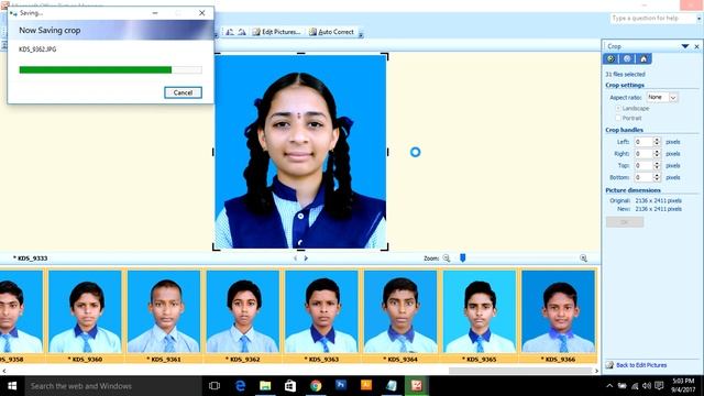 crop and resize 100 and above images at a time using microsoft office picture manager смотреть онлайн