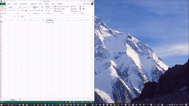 How to split screen on Windows 10 смотреть онлайн