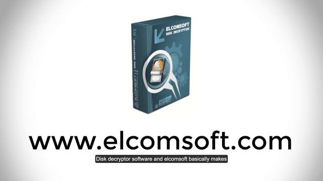What is Bitlocker - Bitlocker Encryption Simply Explained in English смотреть онлайн