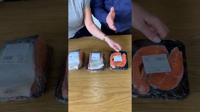 Форель радужная смотреть онлайн