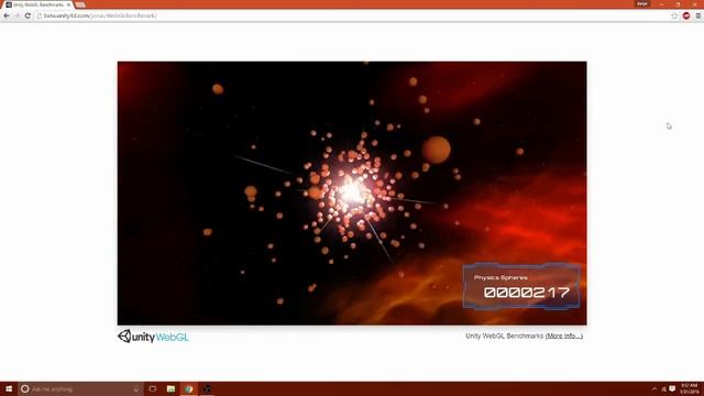 Best Browser for Windows 10? (Feb 2016) смотреть онлайн