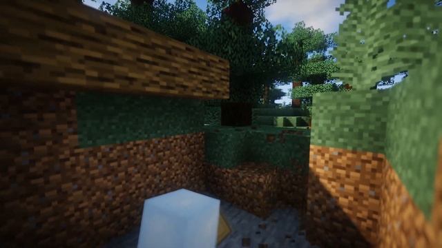 How To Build: 2-Player Underground Survival House смотреть онлайн
