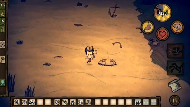 Don't steave : shipwrecked ios/android free download смотреть онлайн