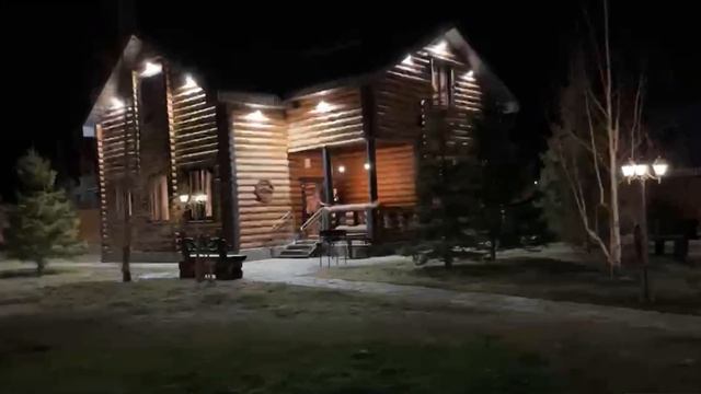 Follentass и RudySayuki на ОТДЫХЕ