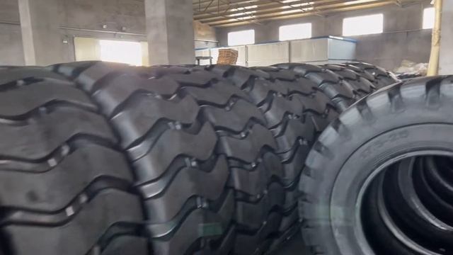 tire factory outlet Cheapest OTR 29.5R-29 Loaders tires Dozers tires Graders tires 29.5X29 смотреть онлайн