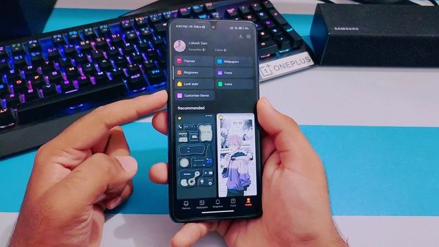Poco M2 Pro/Note 9 Pro MIUI 13 Android 12 Update Features | Hidden Features | M2 Pro MIUI 13.0.1.0 смотреть онлайн