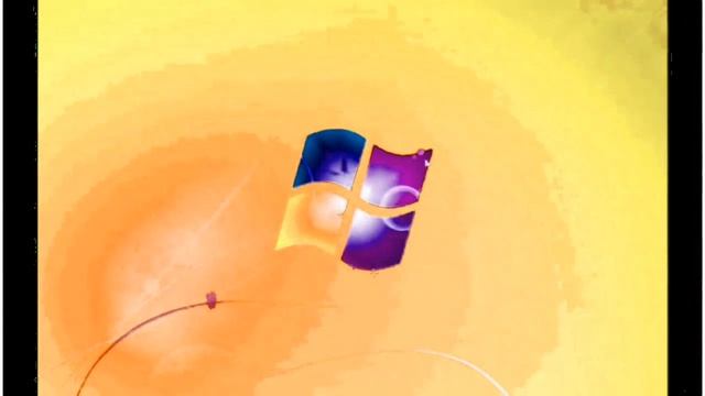 Windows 7 Startup Logon NOW MY VIDEO Effects in G Major 1 смотреть онлайн