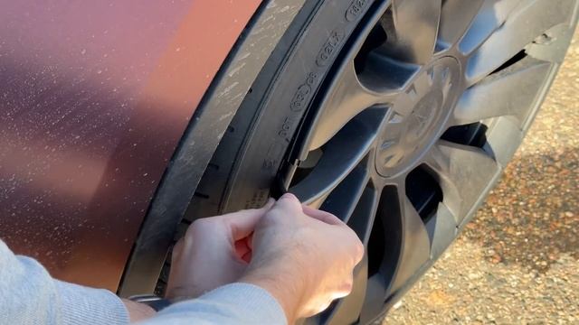 Cybertruck Delivery Event Experience: Cybertruck Deliveries FINALLY!