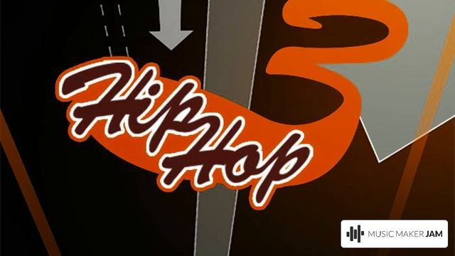 dj dmg-tasty hh beat new смотреть онлайн