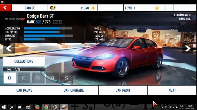 Windows 10 - Primeiras impressões смотреть онлайн