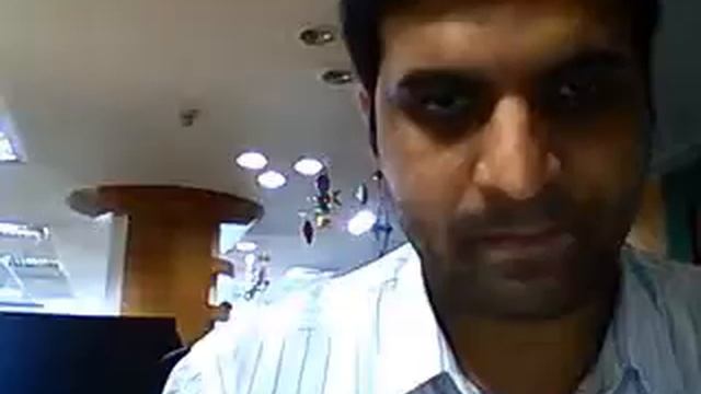 test content ie 9 webcam vidoeuplaod смотреть онлайн