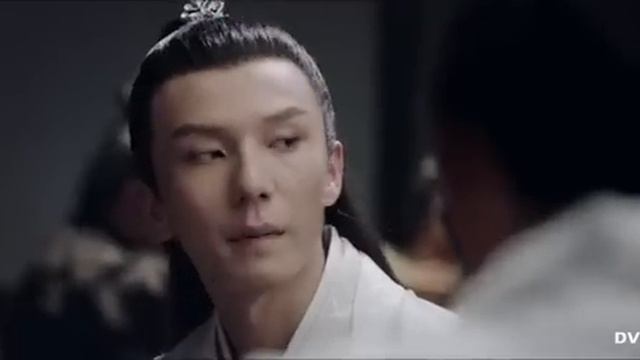 Hollywood Chinese Movie In Hindi Dubbed | New Chinese Movie 2020 | Hollywood Movies In Hindi