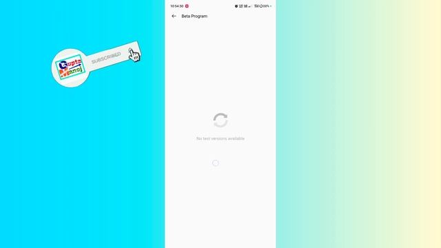 Realme 11 & 11Pro+ Realme UI 5.0 Beta Update Good News✅| Realme 11/11 Pro+ Trial Version Beta Updat смотреть онлайн