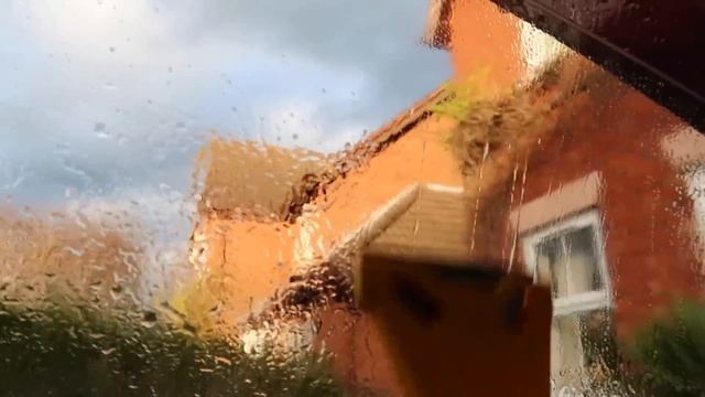 TINTING MY CAR WINDOWS FOR THE FIRST TIME!!! смотреть онлайн
