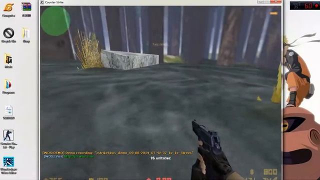 Download Bunnyflop in all server cs 1.6 смотреть онлайн