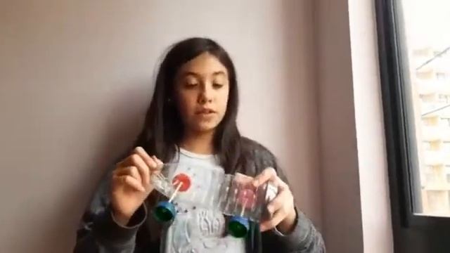 Trabajo final Tecnología Mariana Rondón 6B смотреть онлайн