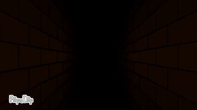 SCP-087-B (Happy Halloween) смотреть онлайн
