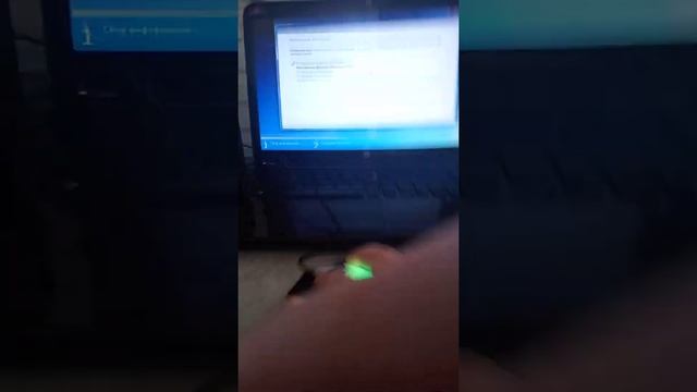 установка windows 7 pro 1часть смотреть онлайн