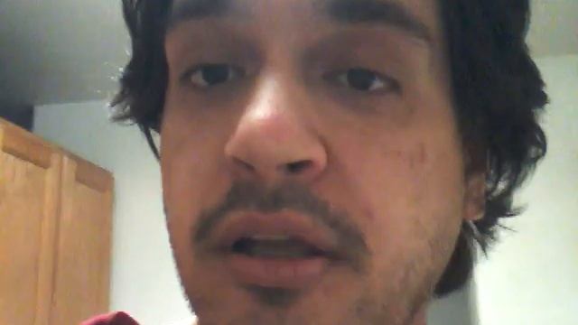 Defense OF Hentai Religion Removing The Perv Stigma смотреть онлайн