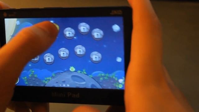 JXD S18 Review, Cheapest Android Tablet Ever! смотреть онлайн