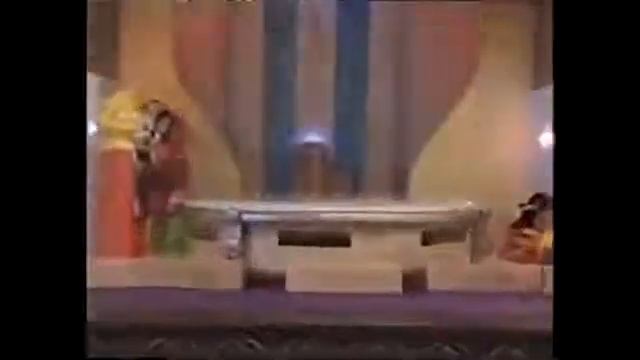 Кто хочет стать миллионером 23 01 2016 ДЕТИ