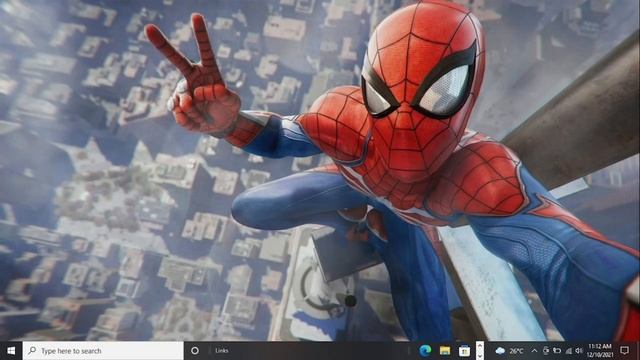 How to Center Taskbar Icons in Windows 10/8.1/8/7 without any Software смотреть онлайн