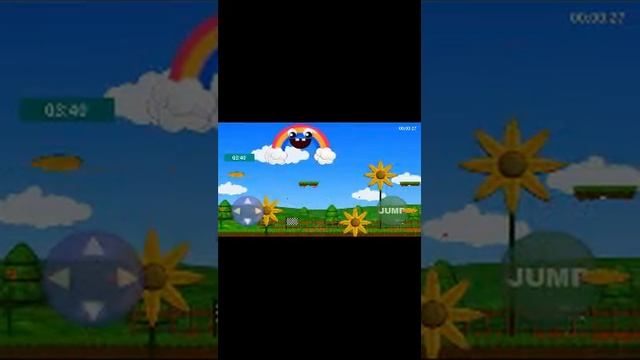 How to get to Halloween world Fnaf world android,+How to get animdude смотреть онлайн