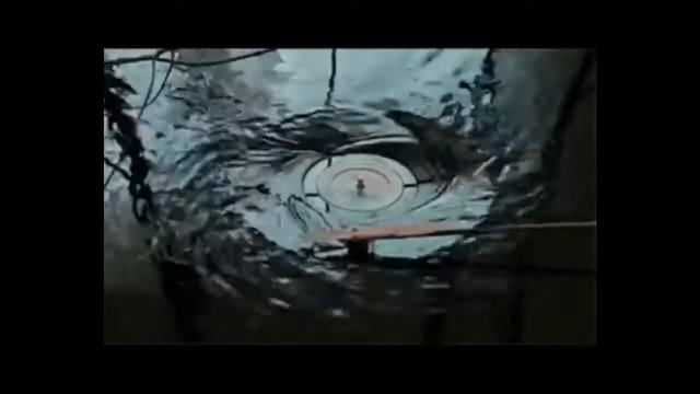 Richard Kerr – Free (1982) смотреть онлайн