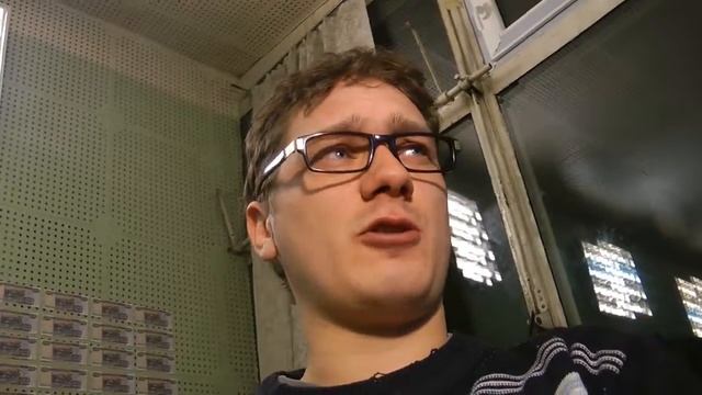 НЕТ Windows 8 смотреть онлайн