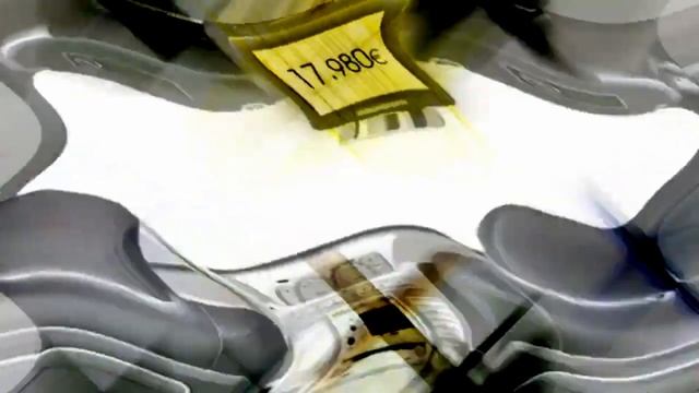 Ssangyong Logo 4ormulator Collection Effects (Klasky Csupo 2001 Effects) смотреть онлайн