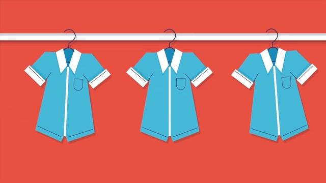 Did you know? Educational Quality and Assessment Programme смотреть онлайн