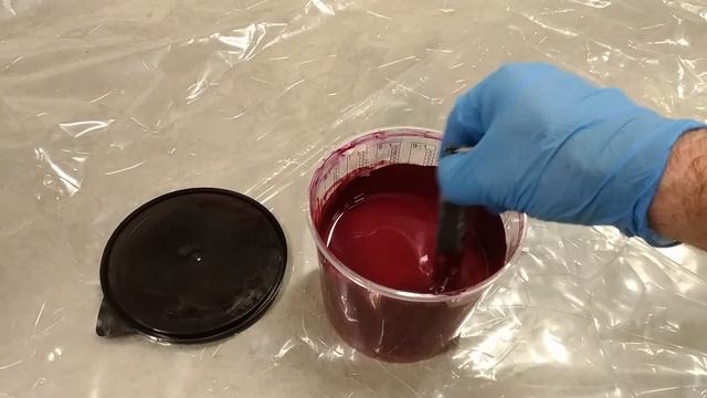 Jawa PAV 40 смотреть онлайн