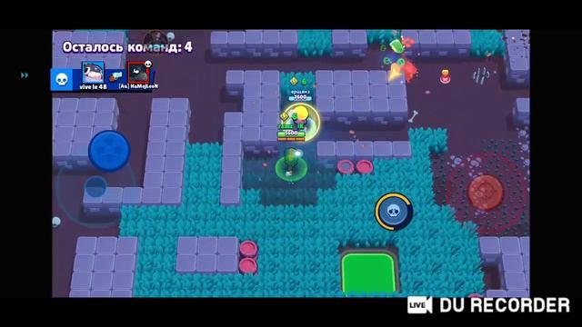 BRAWL Stars вечерний стрим играю с подписчиками!! смотреть онлайн