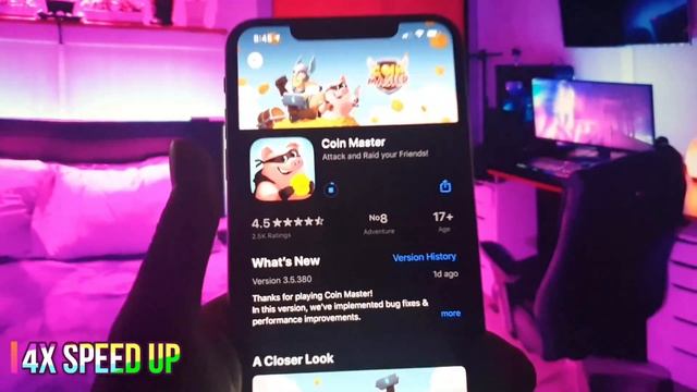 How to Get Free eDate 30 Days Premium Membership- (Android & iOS) смотреть онлайн