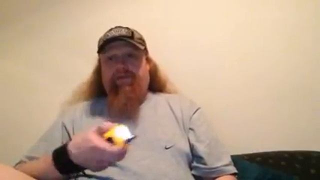 Review on wind n go walkie talkie смотреть онлайн