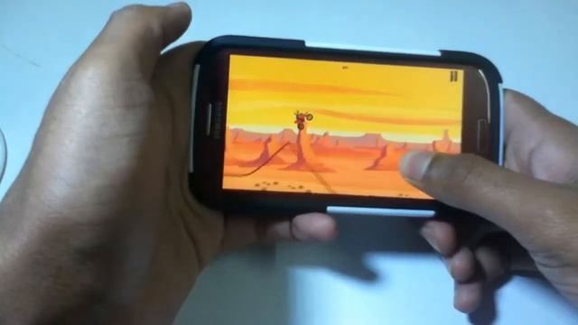 TOP CASUAL GAMES ANDROID 2013 PART 2 смотреть онлайн