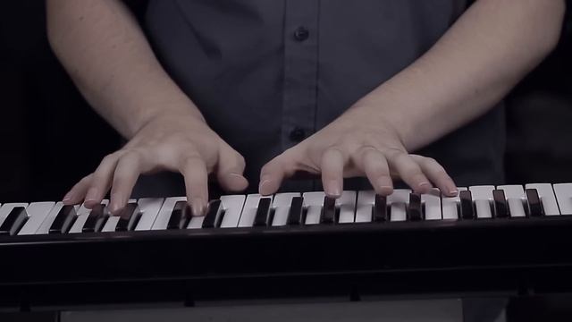 Vetusta Morla - Maldita Dulzura - Ara cover смотреть онлайн