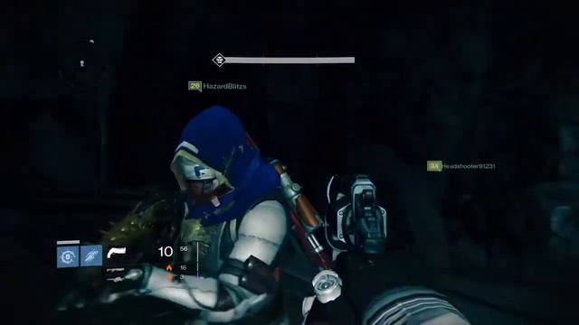 Destiny series part 2 смотреть онлайн