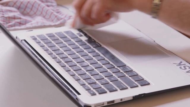 Microsoft Surface Laptop Studio Review смотреть онлайн