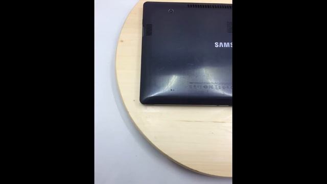 SAMSUNG 700T 280720 1112 смотреть онлайн