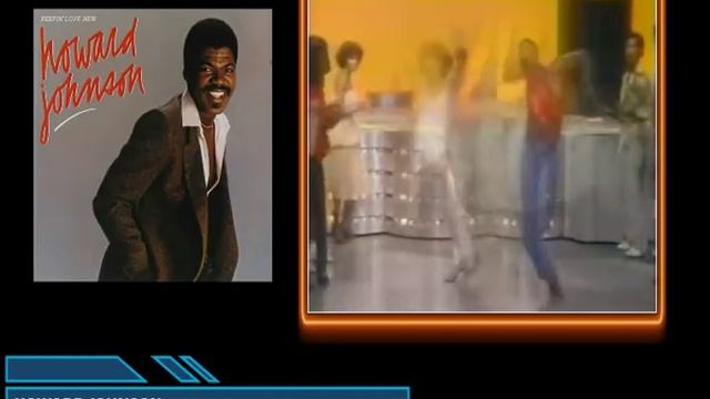 Old School | Classic Funk Soul R&B Mix 70-80s [Dj "S" Remix] смотреть онлайн